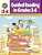 Rigby Best Teachers Press: Guided Reading In Grades 3-6-.. - Imagem 1