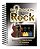 How To Play Hard, Metal And Nu Rock - Easy-To-use, Easy-To-carry - Over 100 Examples-.. - Imagem 1