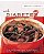 Eat Well Live Well With Diabetes-.. - Imagem 1