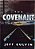 The Covenant-.. - Imagem 1