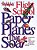 Paper Planes That Soar-.. - Imagem 1