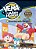 Vera The Alien Hunter - Level 2.2 - Dancing With Danger - Book With Audio CD-.. - Imagem 1