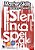 Master Skills Listening And Speaking 2 - Book With Audio CD-.. - Imagem 1