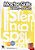 Master Skills Listening And Speaking 3 - Book With Audio CD-.. - Imagem 1