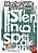 Master Skills Listening And Speaking 4 - Book With Audio CD-.. - Imagem 1