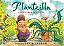 Plantzilla-.. - Imagem 1