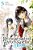 A Reincarnated Witch Spells Doom, Vol. 5-.. - Imagem 1