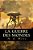 La Guerre Des Mondes-.. - Imagem 1