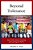Beyond Tolerance: Real World Literacy Teaching And Learning For Prek-6-.. - Imagem 1