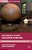 Secondary School Education In Ireland: History, Memories And Life Stories, 1922 - 1967-.. - Imagem 1