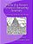 Stella The Sweet Potato's Amazing Journey: Coloring & Activity Book-.. - Imagem 1