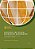 Rankings And Global Knowledge Governance: Higher Education, Innovation And Competitiveness-.. - Imagem 1