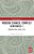 Modern Chinese Complex Sentences I: Overview And Causal Type-.. - Imagem 1