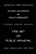 The Art Of Public Speaking-.. - Imagem 1