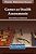 Games As Stealth Assessments-.. - Imagem 1