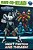 Meet Twitch And Thrash!: Ready-To-read Level 2-.. - Imagem 1