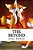 The Beyond-.. - Imagem 1