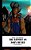 Pencil Ninja Presents: The Report About John Henry-.. - Imagem 1