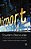 Tourism Discourse: Language And Global Mobility-.. - Imagem 1