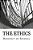 The Ethics-.. - Imagem 1