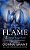Flame: A Dark Kings Novel-.. - Imagem 1