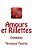 Amours Et Rillettes: Comédies-.. - Imagem 1