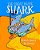 The Great White Shark-.. - Imagem 1