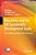 Education And The Un Sustainable Development Goals: Praxis Within And Beyond The Classroom-.. - Imagem 1
