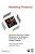 Mediating Presence: Immersive Experience Design Workbook For Ux Designers, Filmmakers, Artists, And Content Creators-.. - Imagem 1