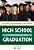 High School Graduation: K-12 Strategies That Work-.. - Imagem 1