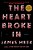 The Heart Broke In-.. - Imagem 1