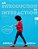 An Introduction To Interaction: Understanding Talk In The Workplace And Everyday Life-.. - Imagem 1