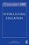 World Yearbook Of Education 1997: Intercultural Education-.. - Imagem 1