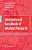 International Handbook Of Internet Research-.. - Imagem 1