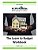 The Learn To Budget Workbook-.. - Imagem 1
