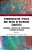Communicative Spaces In Bilingual Contexts: Discourses, Synergies And Counterflows In Spanish And English-.. - Imagem 1