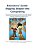 Digging Deeper Educators Guide: Stem Activity Workbook For Composting-.. - Imagem 1