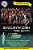 Dislecksia: The Book: A Companion To The Documentary Film-.. - Imagem 1
