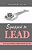 Equipped To Lead: 10 Flags Every Leader Must Salute-.. - Imagem 1