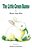 The Little Green Bunny-.. - Imagem 1
