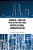 Chinese-English Interpreting And Intercultural Communication-.. - Imagem 1