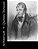 Quentin Durward-.. - Imagem 1
