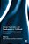 Career Exploration And Development In Childhood: Perspectives From Theory, Practice And Research-.. - Imagem 1