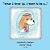 "When I Grow Up, I Want To Be A...": Community Helper: Doctor Doug-.. - Imagem 1