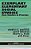 Exemplary Elementary Social Studies: Case Studies In Practice (Hc)-.. - Imagem 1