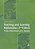 Teaching And Learning Mathematics: A Teacher's Guide To Recent Research And Its Application-.. - Imagem 1