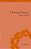 Harlequin Empire: Race, Ethnicity And The Drama Of The Popular Enlightenment-.. - Imagem 1