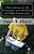 Observations On The Principles And Methods Of Infant Instruction-.. - Imagem 1