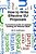 How To Write Effective Eu Proposals: A Practical Guide On Getting Funding For Horizon 2020-.. - Imagem 1