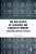 The Reflexivity Of Language And Linguistic Inquiry: Integrational Linguistics In Practice-.. - Imagem 1
